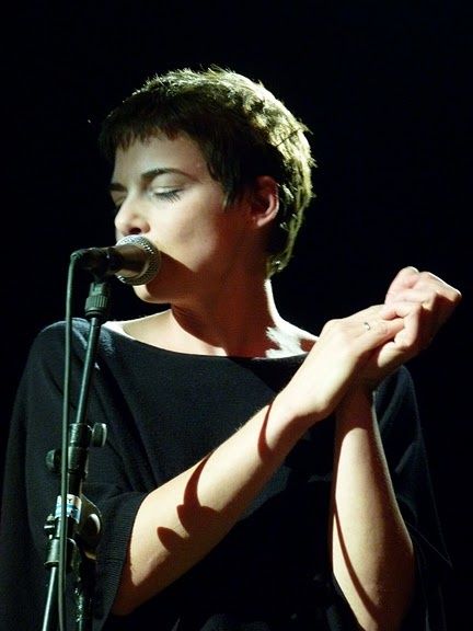 Melanie-de-Biasio.jpg