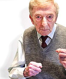 Monsieur-Michu.jpg
