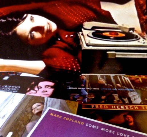 Montage-Chocs-2012.jpeg