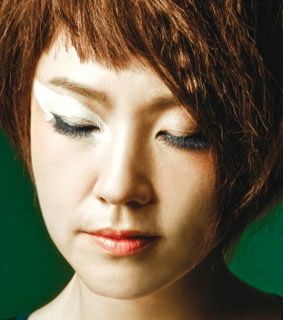 Youn-Sun-Nah-c-Sung-Yull-Nah-copie-1.jpg