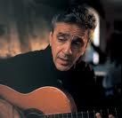 Caetano Veloso