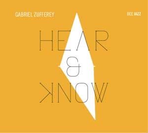 G.-Zufferey--cover.jpg