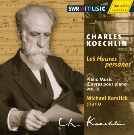Ch.-Koechlin--Heures-Persanes--cover-b.jpg