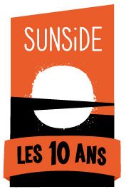 Sunside-10ans.jpg