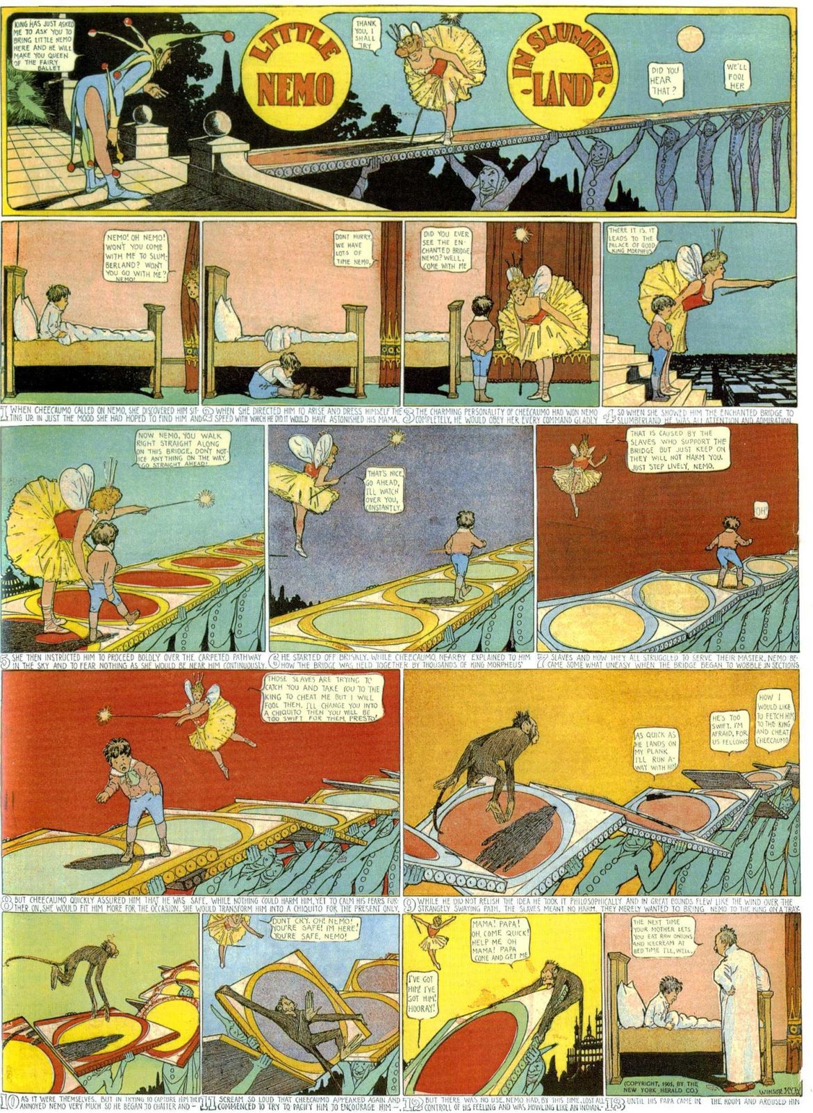 05.jpg