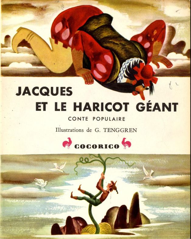 jacques01.png