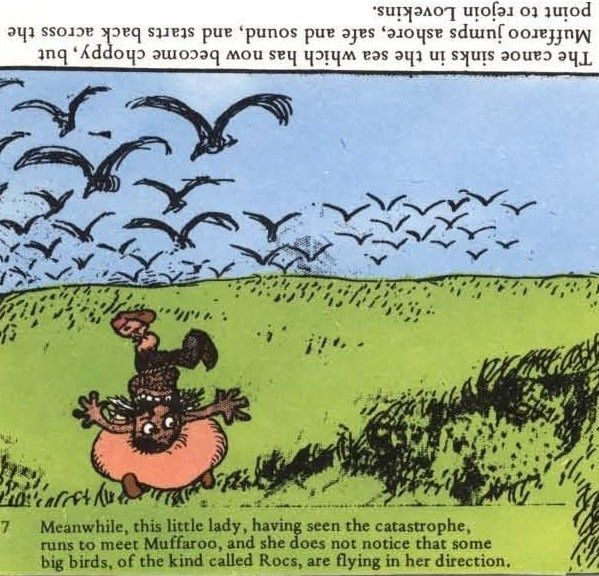 verbeek5_7.jpeg