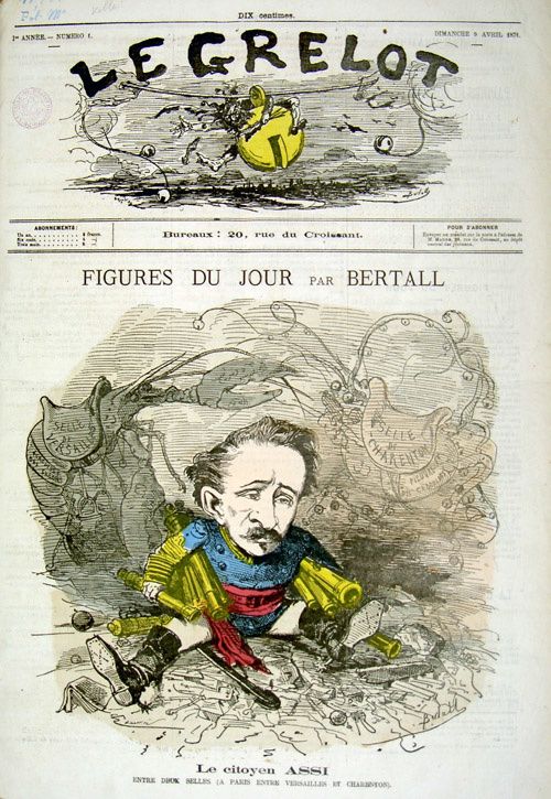 grelot2.jpg