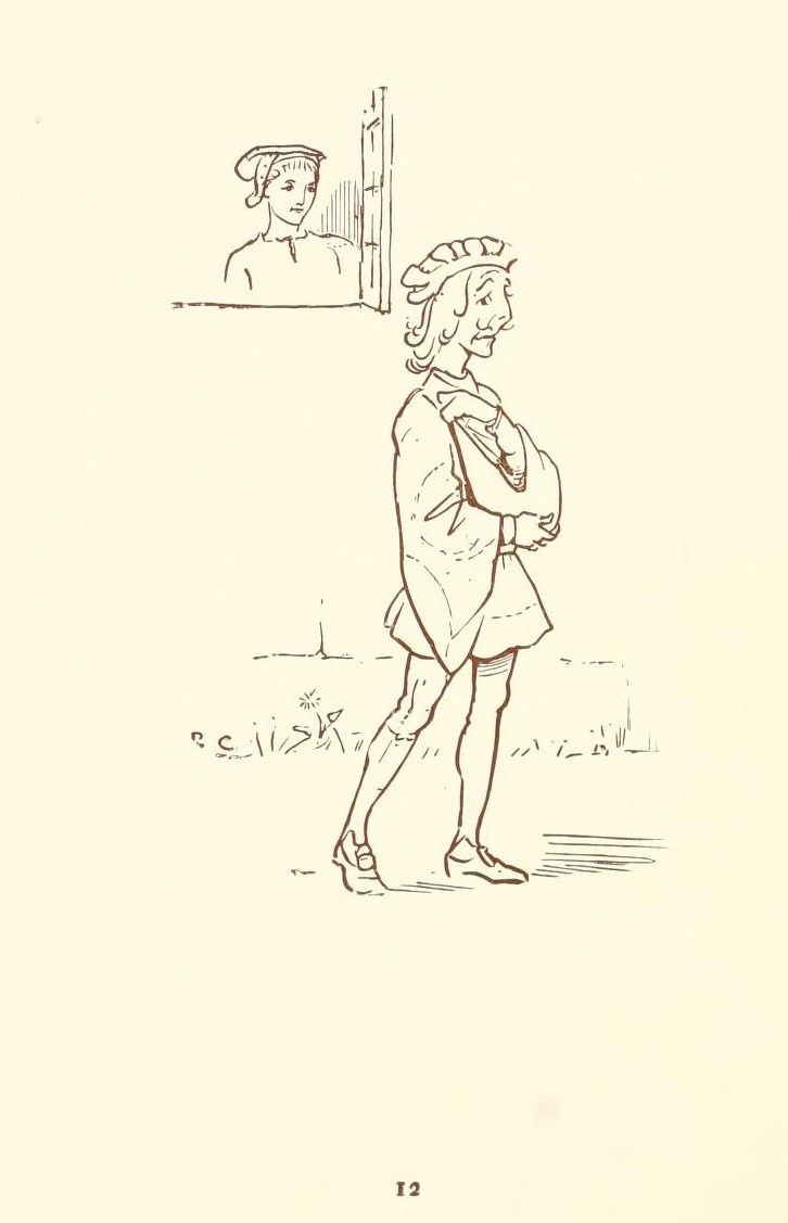 queenofhearts00cald_0014-copia-1.jpg