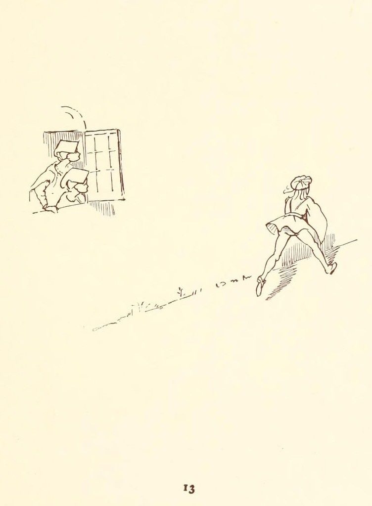 queenofhearts00cald_0015.jpg