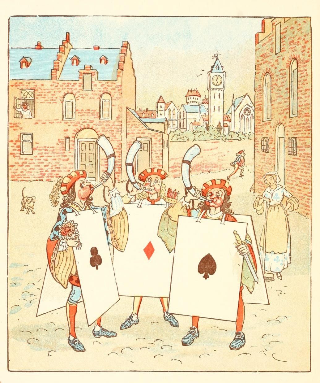 queenofhearts00cald_0016.jpg