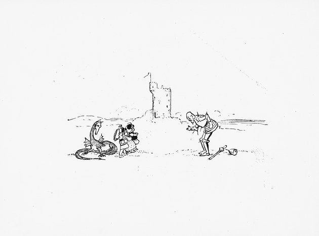 00022-copia-1.jpg