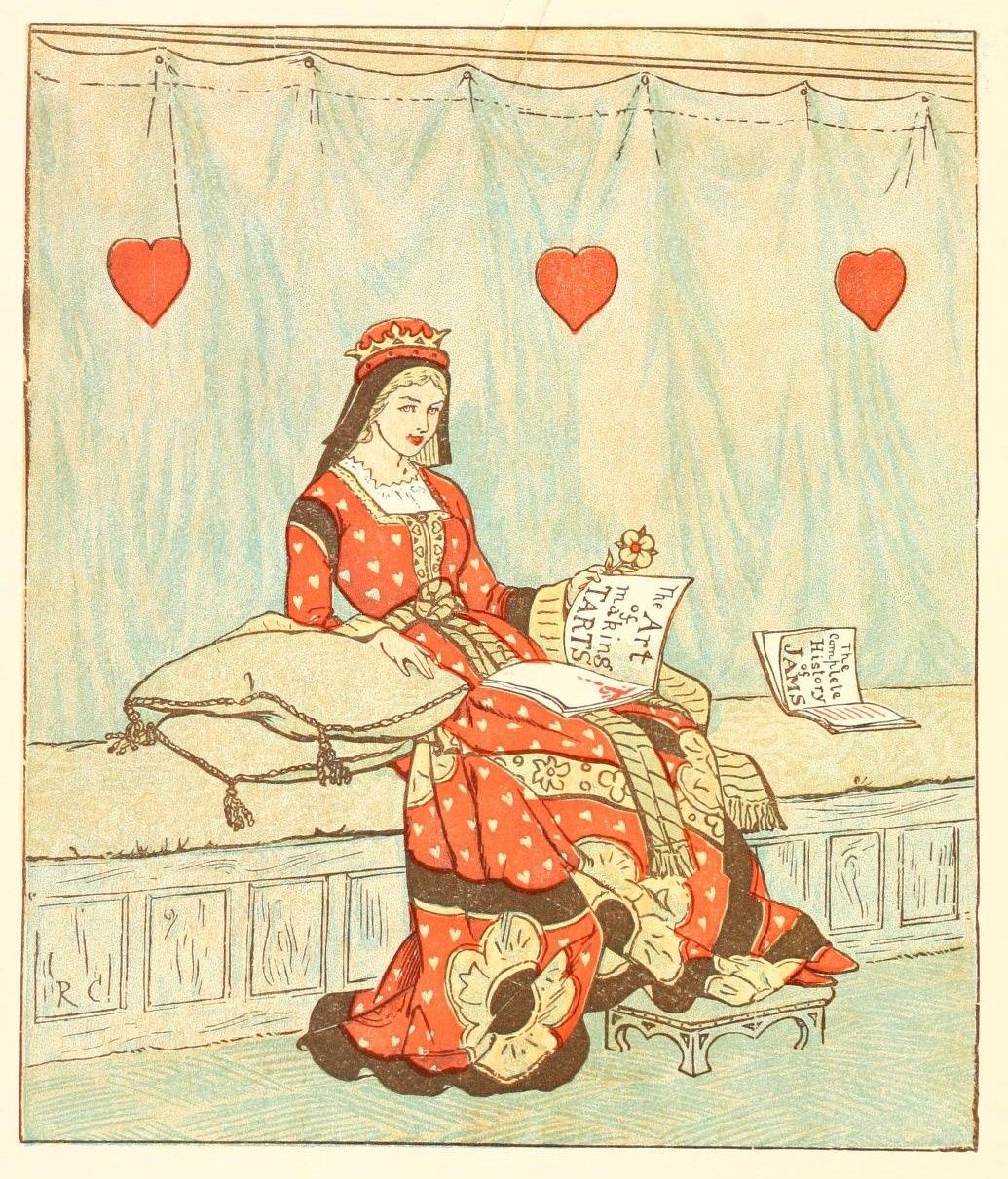 queenofhearts00cald_0004.jpg