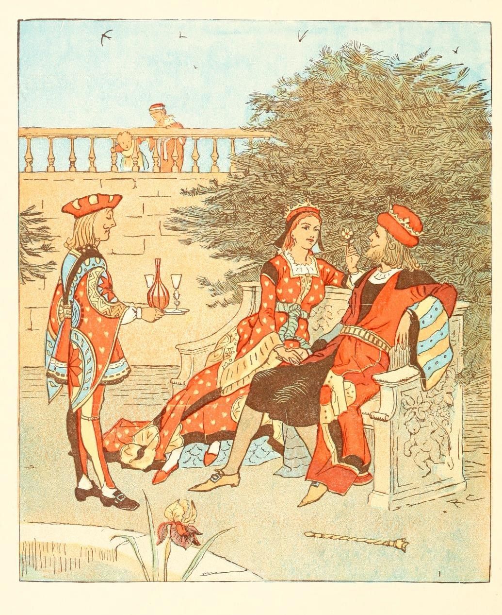 queenofhearts00cald_0008.jpg