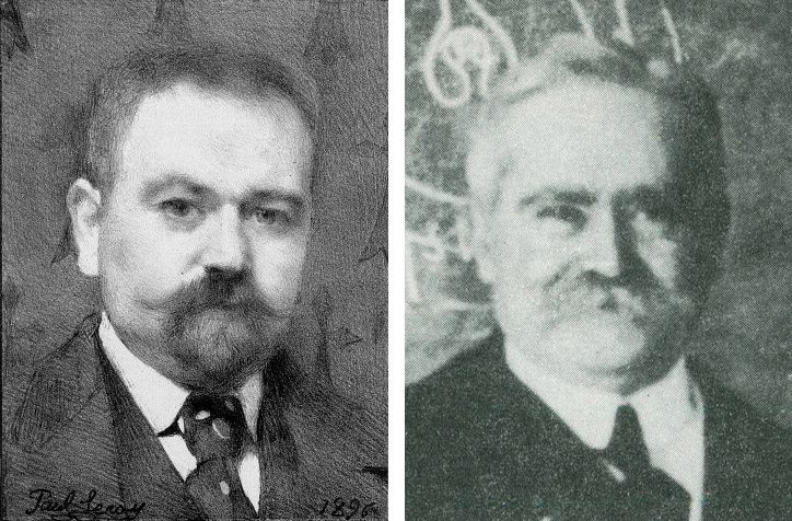 gruyer03.jpg