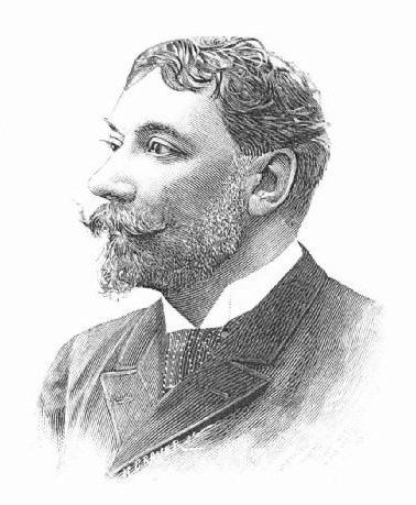 Emile_Goudeau.jpg