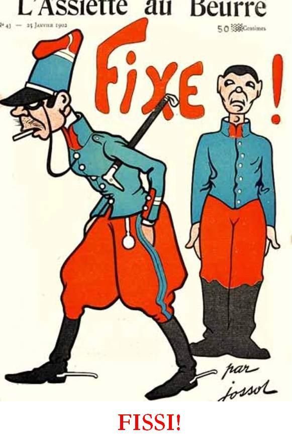 Fissi, 01