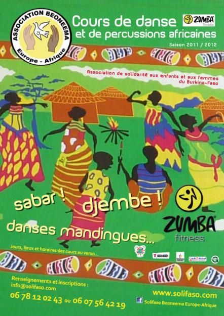 1322483762_241390086_4-Cours-de-danse-africaine-Sabar-Zumba.jpg