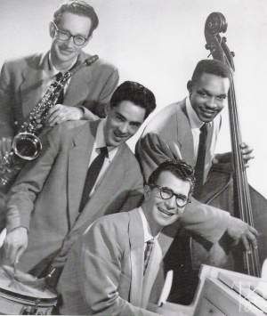 Dave-Brubeck-Quartet.jpg