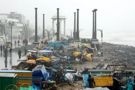 456119-inde-bangladesh-regulierement-frappes-cyclones.jpg