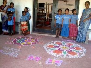 diwali_2010_20101115_1353363002.jpg
