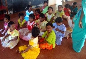 diwali 2010 20101115 1626686507