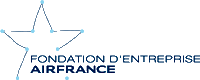 logo_fondation_airfrance.gif