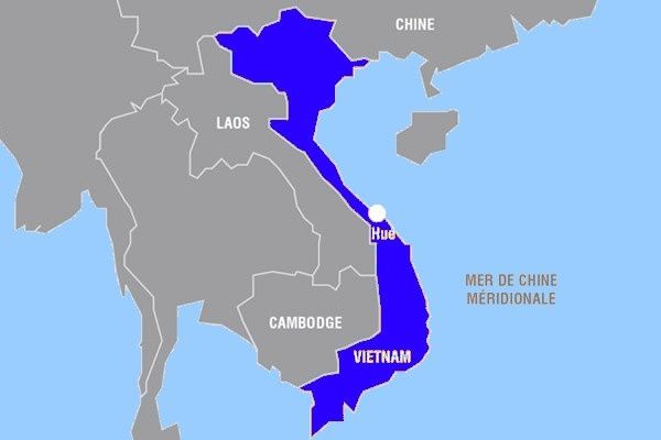CarteVietnam_Hue-bleue.jpg