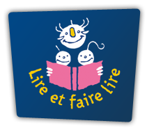 lfl_logo.png