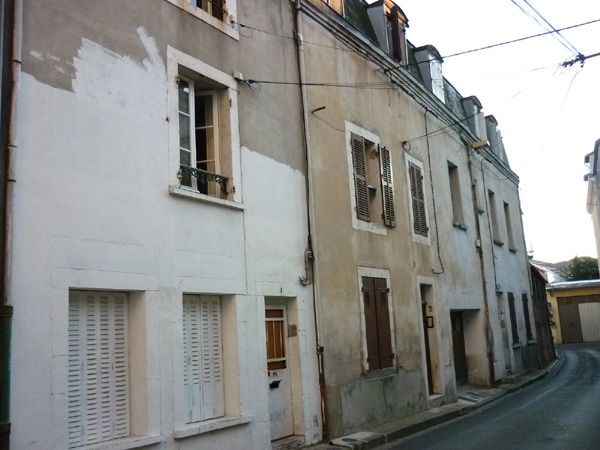 rue-de-la-Treille