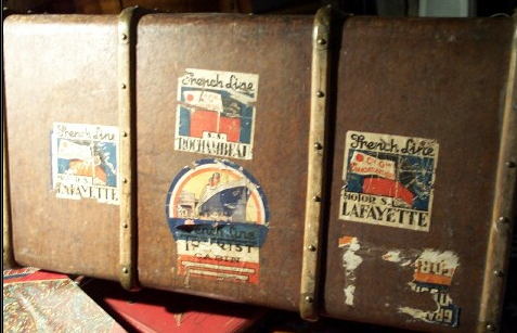 Capture-valise.PNG