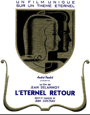 Capture-eternel-retour.PNG