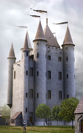 Capture-temple.PNG