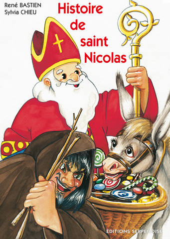 Capture-St-Nicolas.PNG