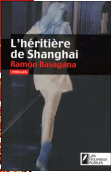 Capture-Ramon.PNG