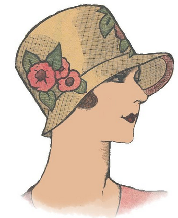 Capture-chapeau-retro.PNG