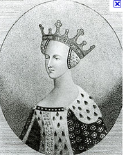 Capture-catherine-de-valois.PNG