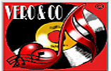 Capture Musique coeur ouvert logo