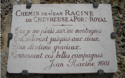 Capture-chevreuse.PNG
