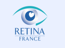 Capture-retina.PNG