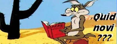 Capture-coyotus.PNG