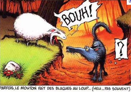Capture-loup.PNG