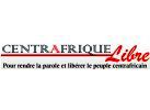 centrafrique_libre_logo.jpg
