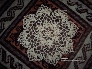 napperon-crochet-decoration.jpg
