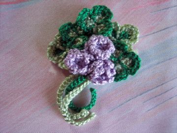fleurs-broche-crochet-coton-a-broder