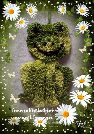 grenouille-tuto-crochet-decoration-explications