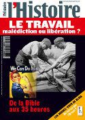 L-Histoire-n--368.jpg