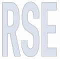 Logo-regard-sur-l-est.gif
