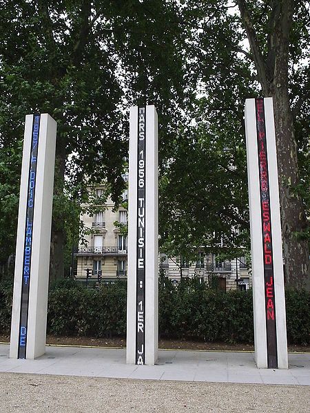 Memorial-guerre-d-Algerie.jpg