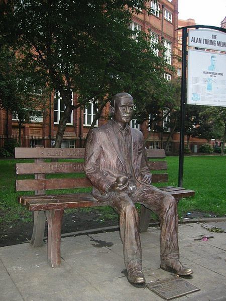 Alan-Turing-Manchester.jpg